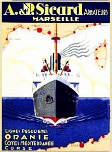 04- Affiches mer AFN 103